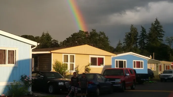 Country Mobile Estates Picture 3