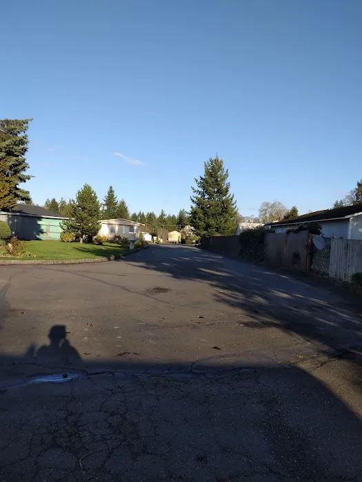 Country Mobile Estates Picture 1