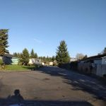 Country Mobile Estates