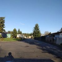 Country Mobile Estates ico