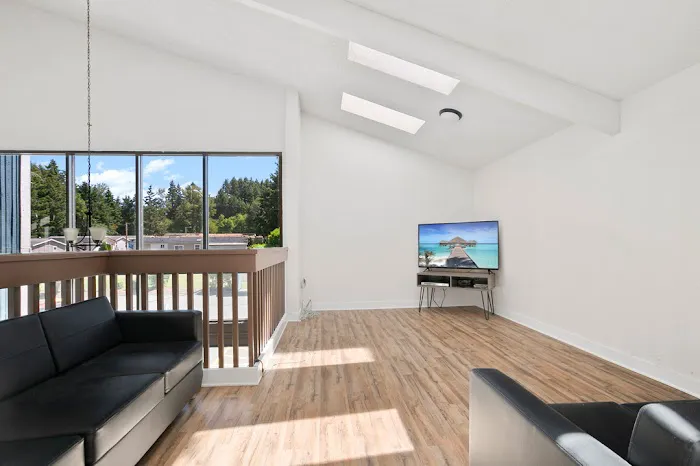 Hidden Glen Estates Picture 3