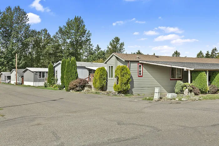 Hidden Glen Estates Picture 7