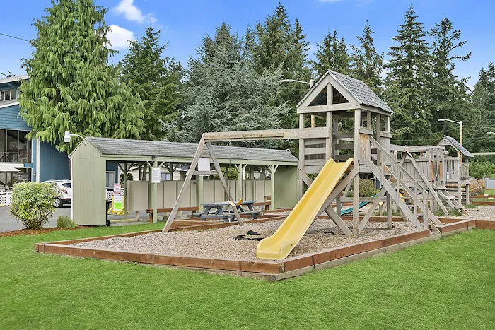 Hidden Glen Estates Picture 5