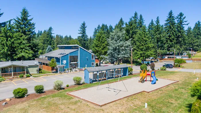 Hidden Glen Estates Picture 8