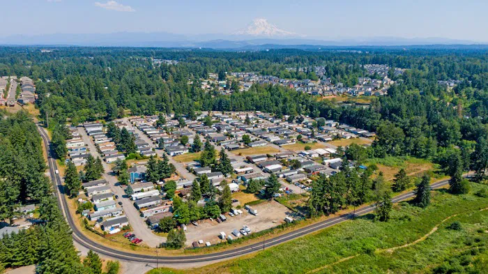 Hidden Glen Estates Picture 2