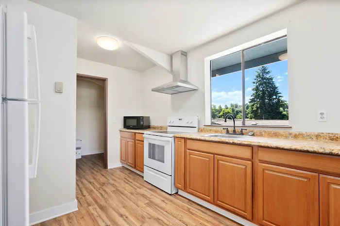 Hidden Glen Estates Picture 6