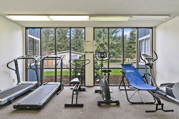 Hidden Glen Estates Picture 1