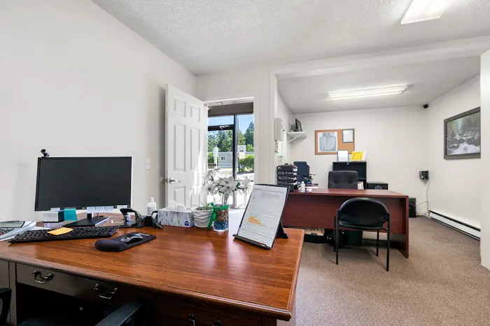 Hidden Glen Estates Picture 10