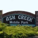 Ash Creek Mobile & RV Park