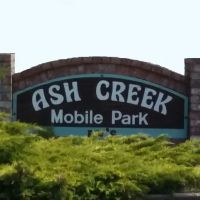 Ash Creek Mobile & RV Park ico