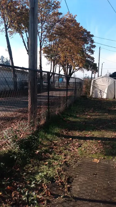 Knox Butte RV Park Picture 6