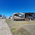 Parkview Estates RV Park