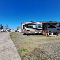 Parkview Estates RV Park ico