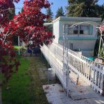 Village Estates Mobile Home Park