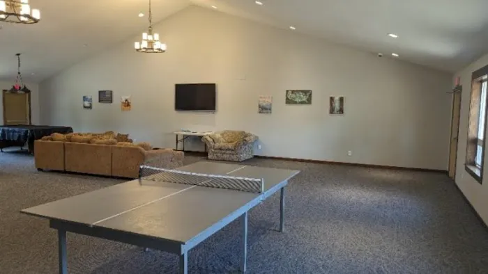 Blue Ox RV Park Picture 8