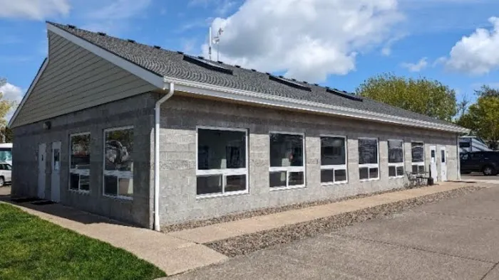 Blue Ox RV Park Picture 7