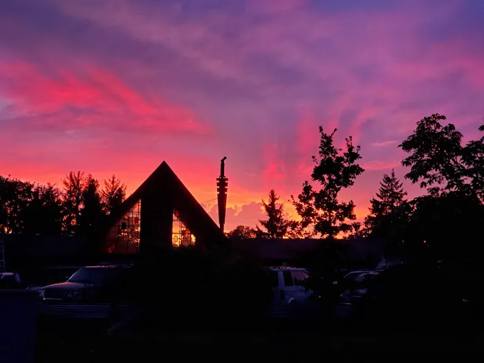 Sequoia Estates Mobile Home Park Picture 1