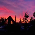 Sequoia Estates Mobile Home Park