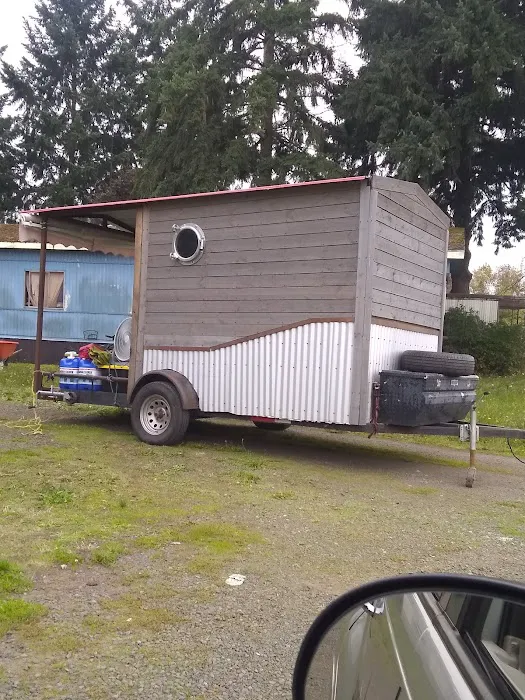 Scio Loop Country Community Llc Picture 2