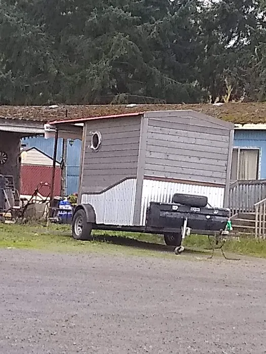 Scio Loop Country Community Llc Picture 1