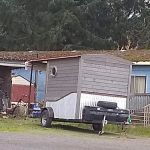 Scio Loop Country Community Llc