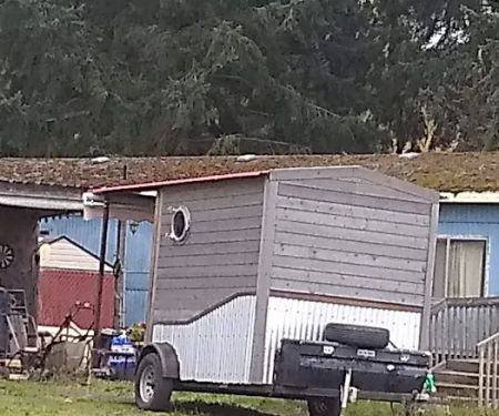 Scio Loop Country Community Llc