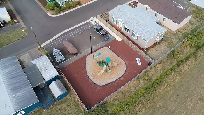 Monmouth Mobile Estates Picture 10