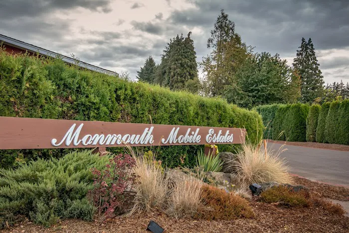 Monmouth Mobile Estates Picture 7