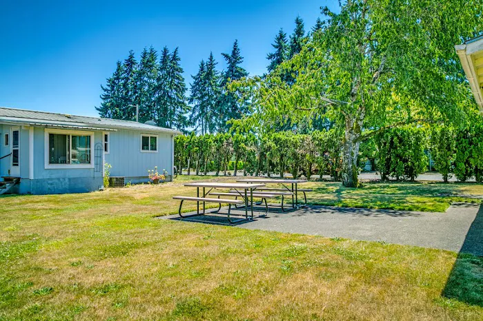 Monmouth Mobile Estates Picture 6