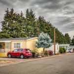 Monmouth Mobile Estates