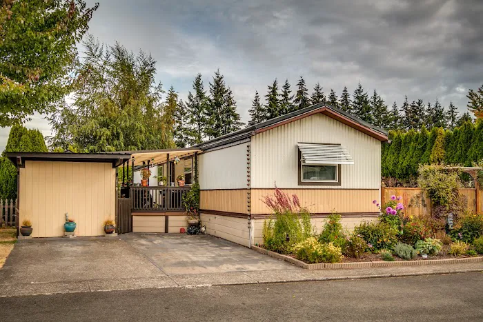 Monmouth Mobile Estates Picture 5