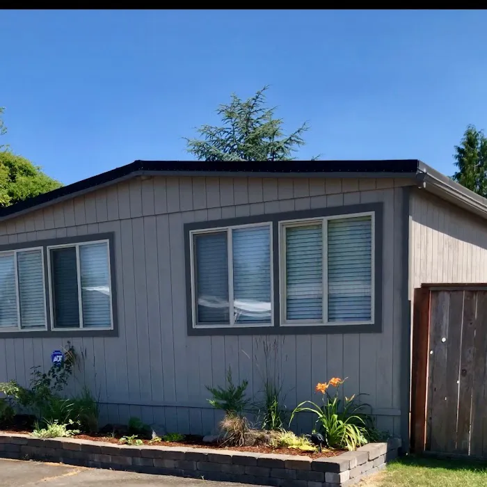 Valley Estates Mobile Home and RV Park Picture 3