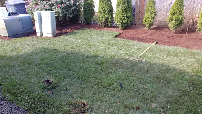 Greenway Manufactured Housing Community 55+ Picture 3