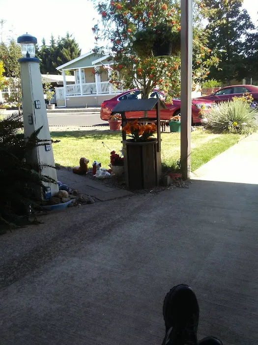 Greenway Manufactured Housing Community 55+ Picture 7