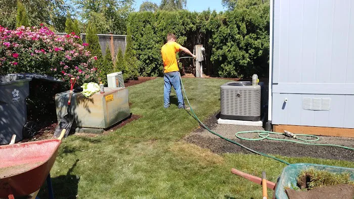 Greenway Manufactured Housing Community 55+ Picture 5