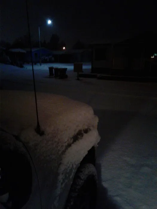 Greenway Manufactured Housing Community 55+ Picture 9