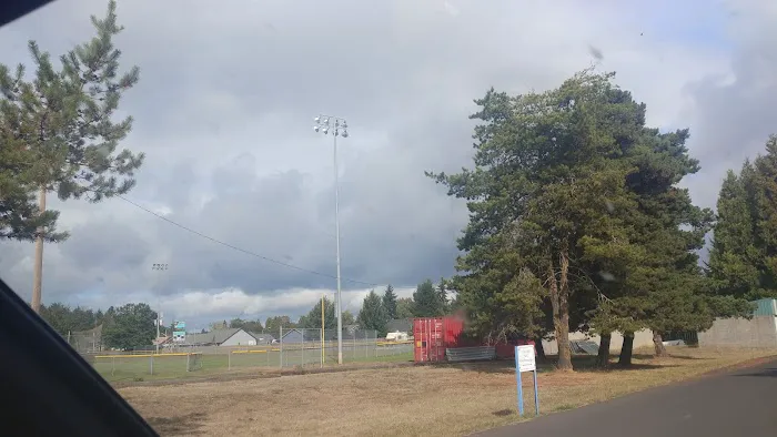 Greenway Manufactured Housing Community 55+ Picture 2