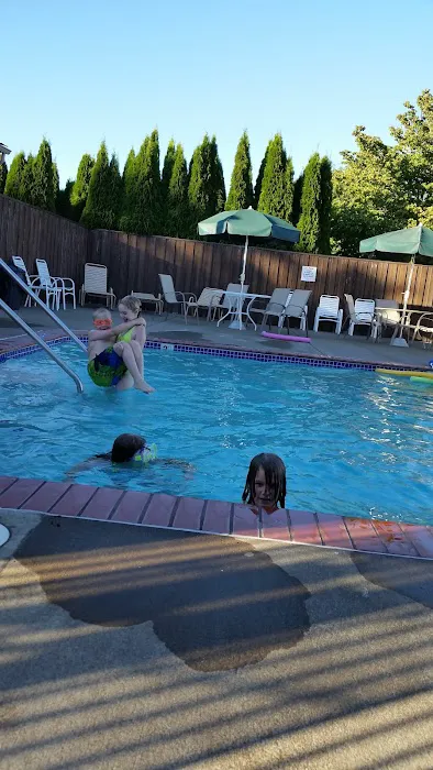 Greenway Manufactured Housing Community 55+ Picture 8