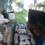 Dallas Mobile Home Village