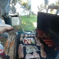 Dallas Mobile Home Village ico