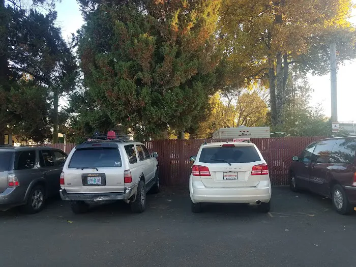 Dallas Mobile Home Village Picture 5