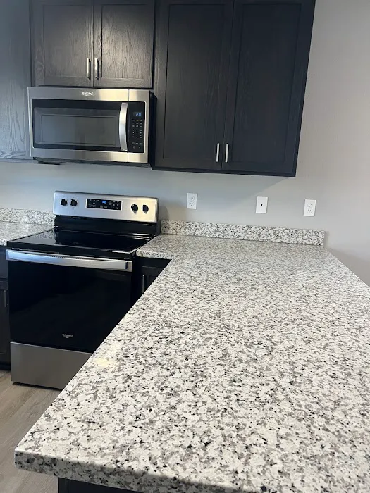 Hawthorne Acres Mobile Home Ct Picture 8