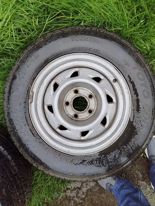 Hawthorne Acres Mobile Home Ct Picture 7