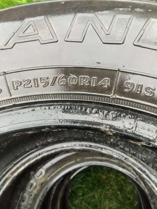 Hawthorne Acres Mobile Home Ct Picture 4