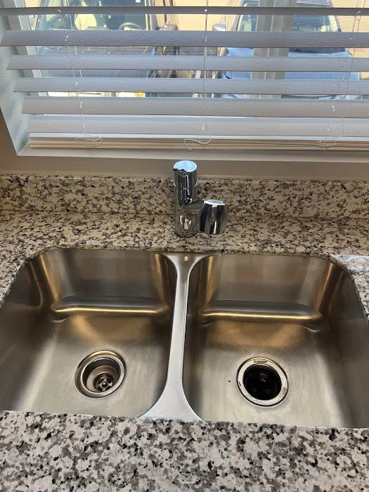 Hawthorne Acres Mobile Home Ct Picture 6