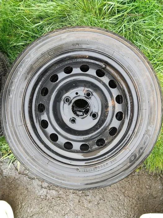 Hawthorne Acres Mobile Home Ct Picture 2