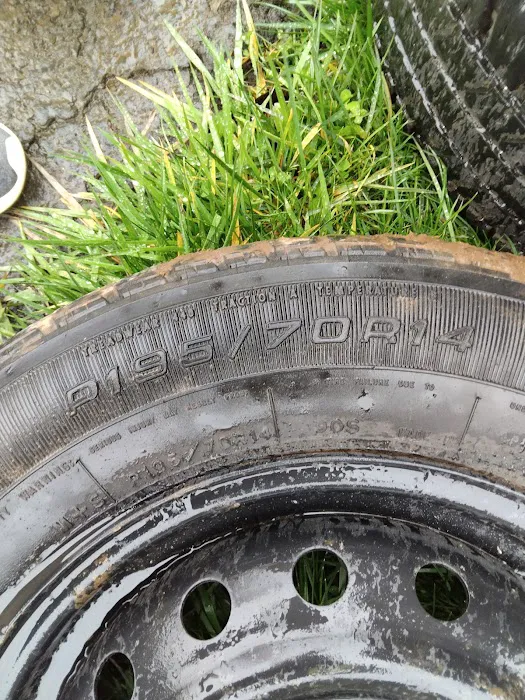 Hawthorne Acres Mobile Home Ct Picture 1