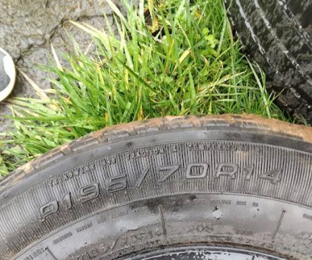 Hawthorne Acres Mobile Home Ct