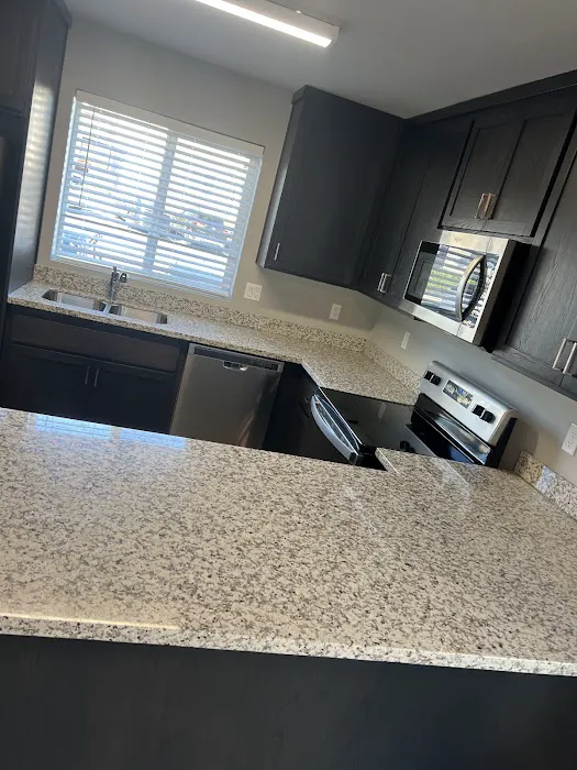 Hawthorne Acres Mobile Home Ct Picture 5