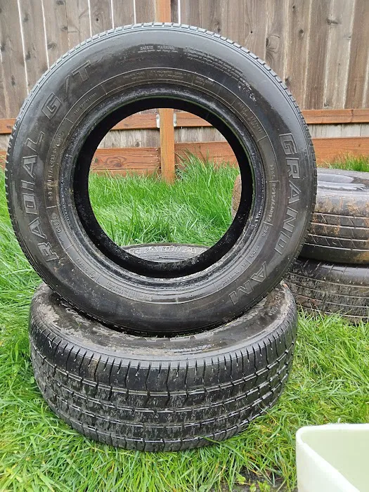 Hawthorne Acres Mobile Home Ct Picture 9